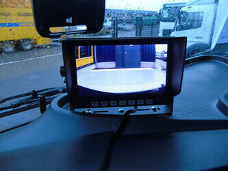 2016-mercedes-benz-atego-1218-1401776-44793653