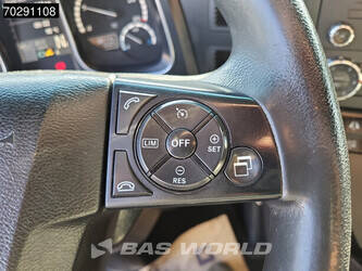 2018-mercedes-benz-actros-1845-1309532-44793654