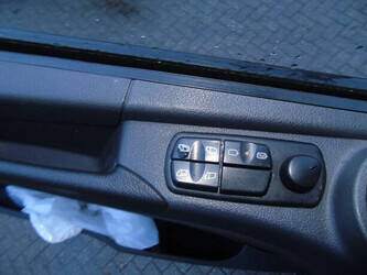 2016-mercedes-benz-atego-1218-1401776-44793655