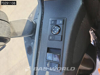 2018-mercedes-benz-actros-1845-1309532-44793656