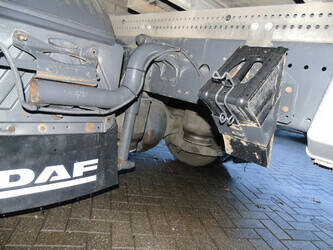 2016-mercedes-benz-atego-1218-1401776-44793657