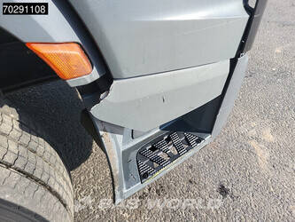 2018-mercedes-benz-actros-1845-1309532-44793658