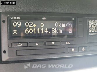 2018-mercedes-benz-actros-1845-1309532-44793660