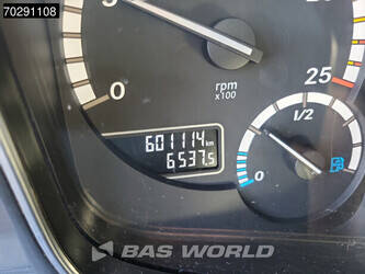 2018-mercedes-benz-actros-1845-1309532-44793662