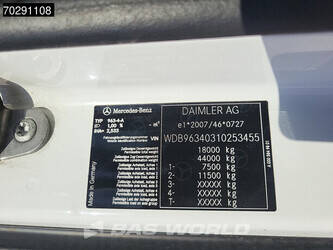 2018-mercedes-benz-actros-1845-1309532-44793664