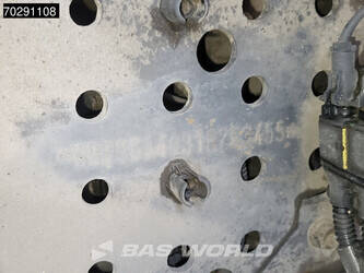 2018-mercedes-benz-actros-1845-1309532-44793666