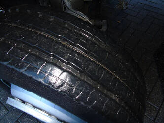 2016-mercedes-benz-atego-1218-1401776-44793667