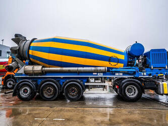 2016-de-buf-beton-mixer-12m3-44793671