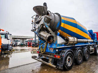 2016-de-buf-beton-mixer-12m3-44793672