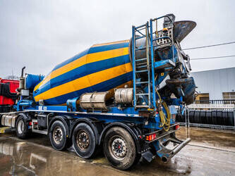 2016-de-buf-beton-mixer-12m3-44793674