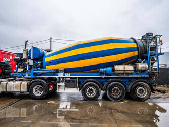 2016-de-buf-beton-mixer-12m3-44793675