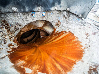 2016-de-buf-beton-mixer-12m3-44793677