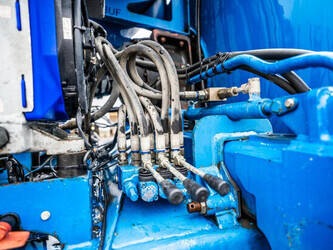 2016-de-buf-beton-mixer-12m3-44793678