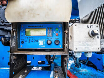 2016-de-buf-beton-mixer-12m3-44793679