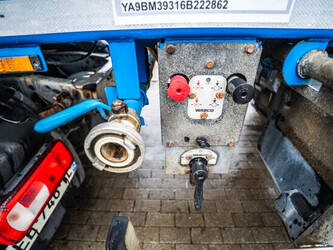 2016-de-buf-beton-mixer-12m3-44793680