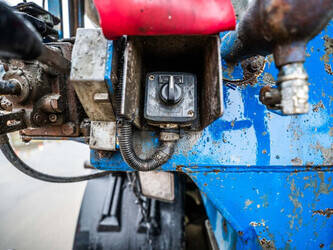 2016-de-buf-beton-mixer-12m3-44793681