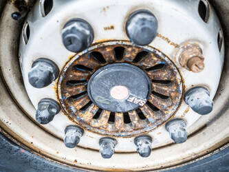 2016-de-buf-beton-mixer-12m3-44793682