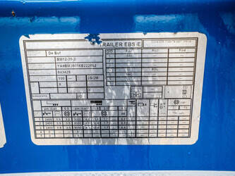 2016-de-buf-beton-mixer-12m3-44793683