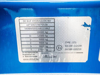 2016-de-buf-beton-mixer-12m3-44793684