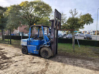 1997-daewoo-d40-s-44793691