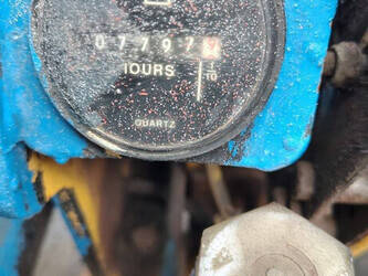 1997-daewoo-d40-s-44793693