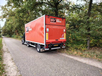 2018-veenhuis-others-44793698