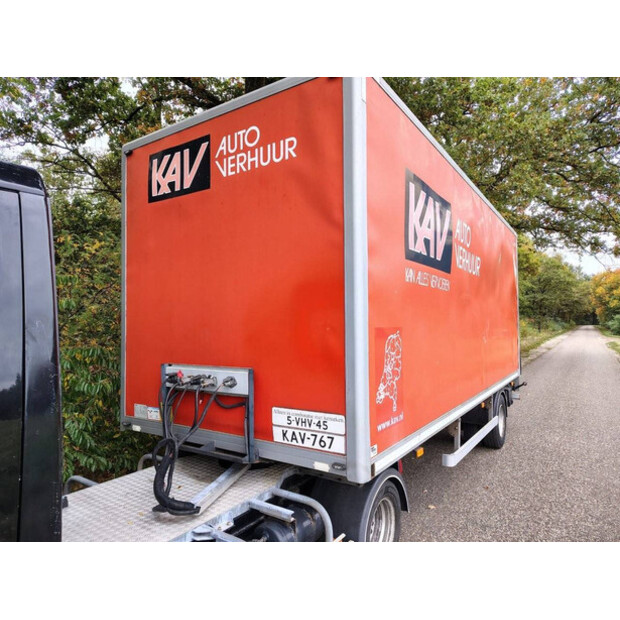 2018 VEENHUIS OTHERS-44793699