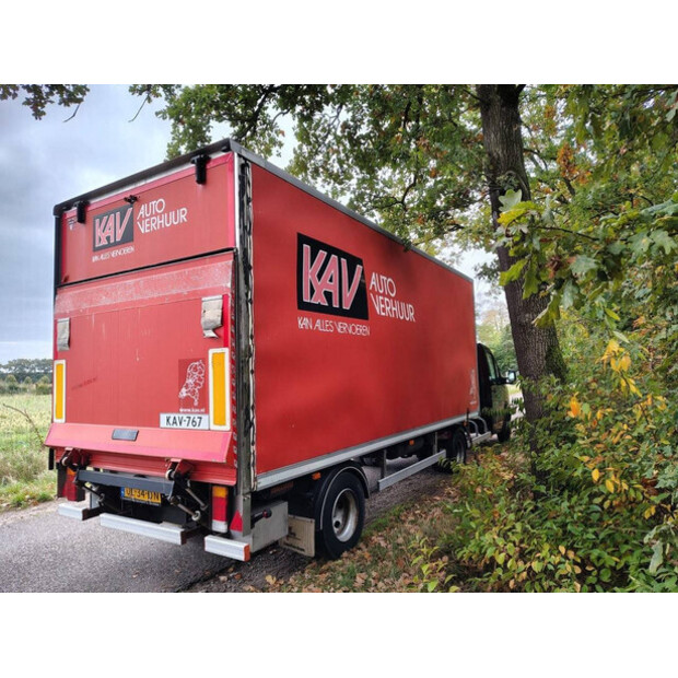 2018 VEENHUIS OTHERS-44793701