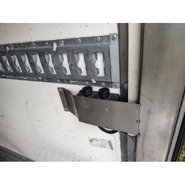 2018 VEENHUIS OTHERS-44793702