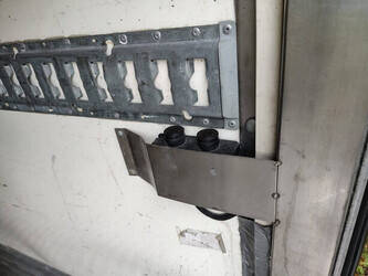 2018-veenhuis-others-44793702