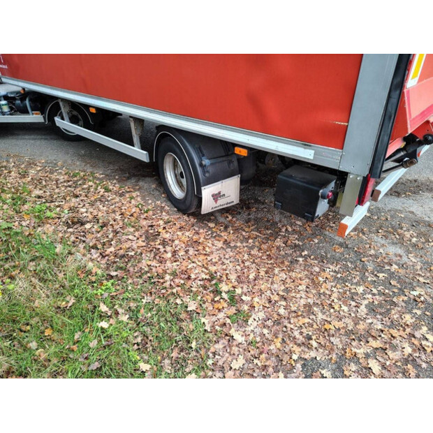 2018 VEENHUIS OTHERS-44793703