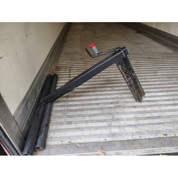 2018 VEENHUIS OTHERS-44793705