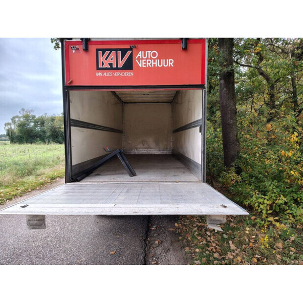 2018 VEENHUIS OTHERS-44793706