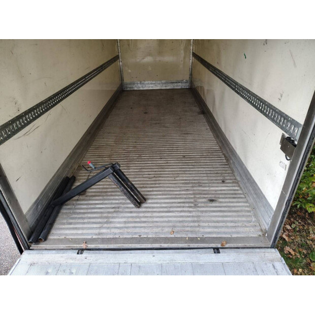 2018 VEENHUIS OTHERS-44793707