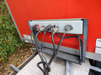 2018-veenhuis-others-44793708