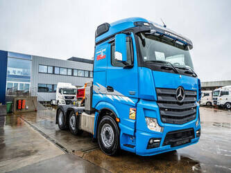 2012-mercedes-benz-actros-2651-1402316-44793711