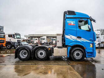 2012-mercedes-benz-actros-2651-1402316-44793712