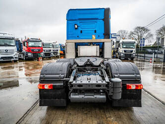 2012-mercedes-benz-actros-2651-1402316-44793714