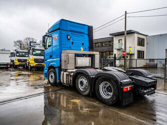 2012-mercedes-benz-actros-2651-1402316-44793715