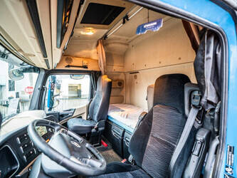 2012-mercedes-benz-actros-2651-1402316-44793719