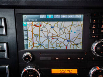 2012-mercedes-benz-actros-2651-1402316-44793721