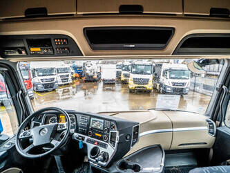 2012-mercedes-benz-actros-2651-1402316-44793723