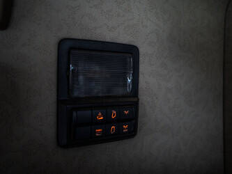 2012-mercedes-benz-actros-2651-1402316-44793724