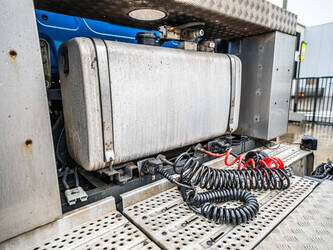 2012-mercedes-benz-actros-2651-1402316-44793727