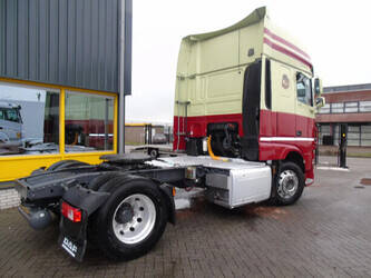 2017-daf-xf-440-1401792-44793733