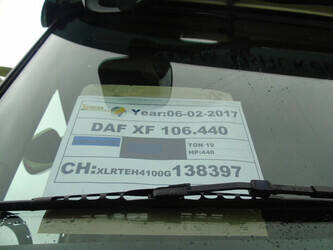 2017-daf-xf-440-1401792-44793734