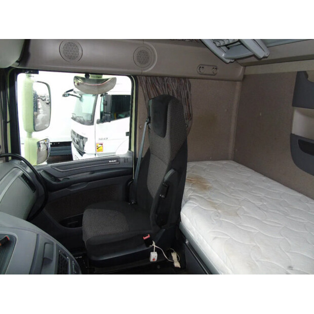 2017 داف XF 440-44793738