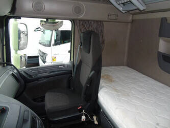 2017-daf-xf-440-1401792-44793738