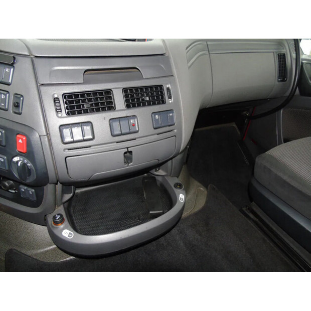 2017 داف XF 440-44793740