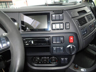 2017-daf-xf-440-1401792-44793741